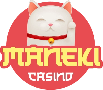 casino logo