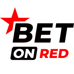 BetOnRed Casino