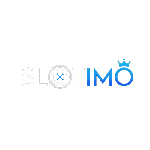 Slotimo Casino