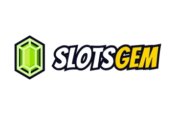 Slotsgem Casino