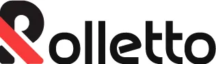 casino logo