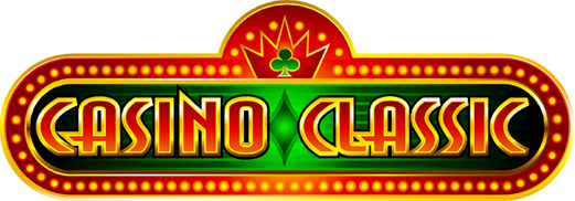 Classic Casino