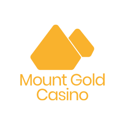 casino logo