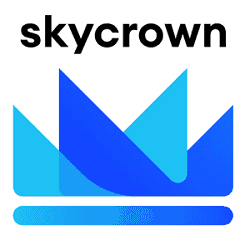 SkyCrown Casino