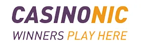 Casinonic