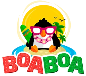 Boaboa Casino