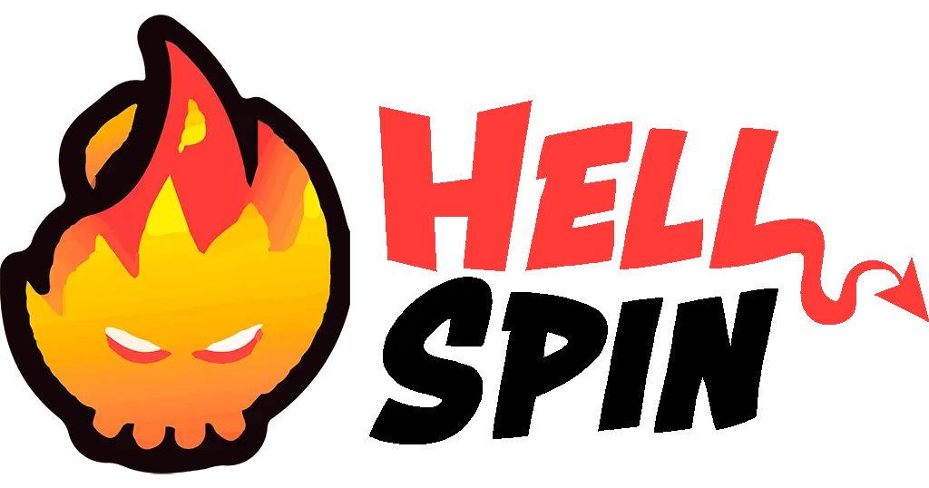 Hellspin Cаsіnо