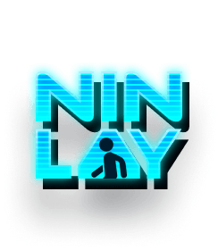 Ninlay Casino