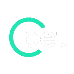 casino logo