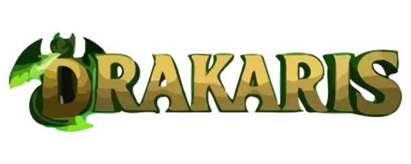 Drakaris Casino