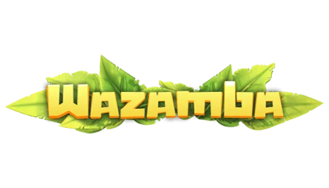 casino logo