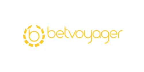 Betvoyager Casino