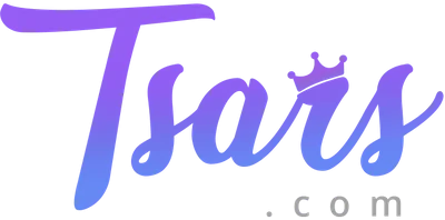 casino logo