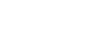 casino logo