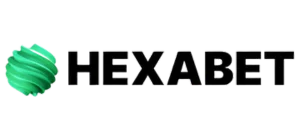 Hexabet Casino