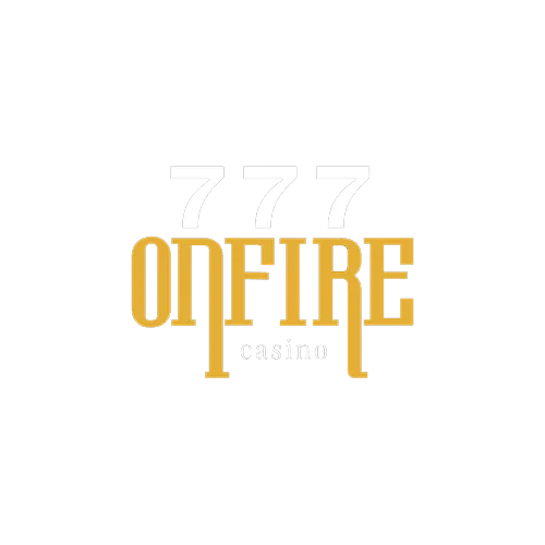 casino logo