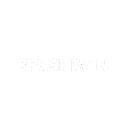 casino logo