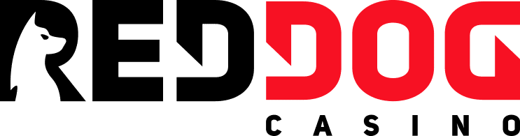 Red Dog Casino
