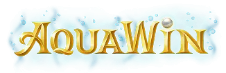 Aquawin Casino