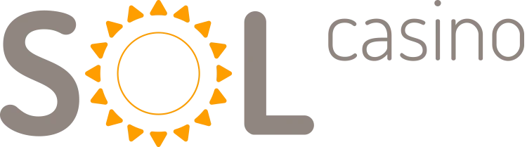 casino logo