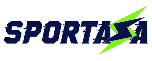 Sportaza Casino