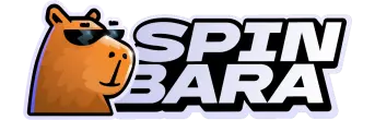 Spinbara Casino