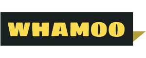 Whamoo Casino