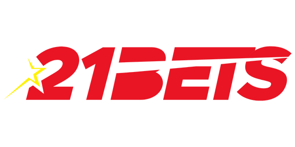 21Bets Casino