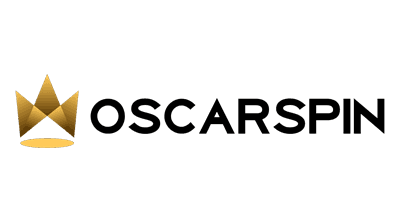 OscarSpin Casino