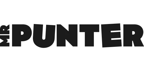MrPunter Casino