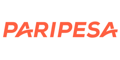 Paripesa Casino