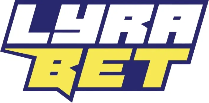 LyraBet Casino