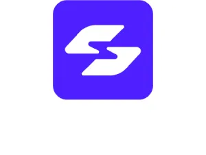 casino logo