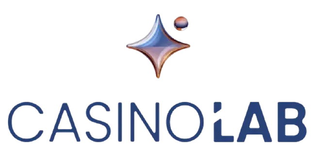 CasinoLab Casino