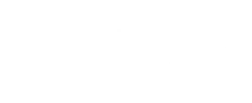casino logo