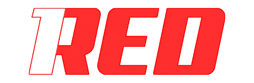 casino logo