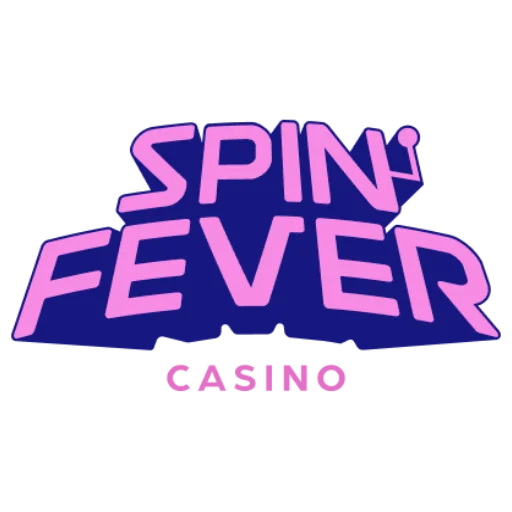 Spinfever Casino