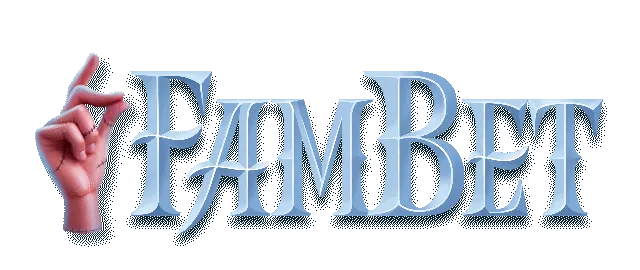 Fambet Casino