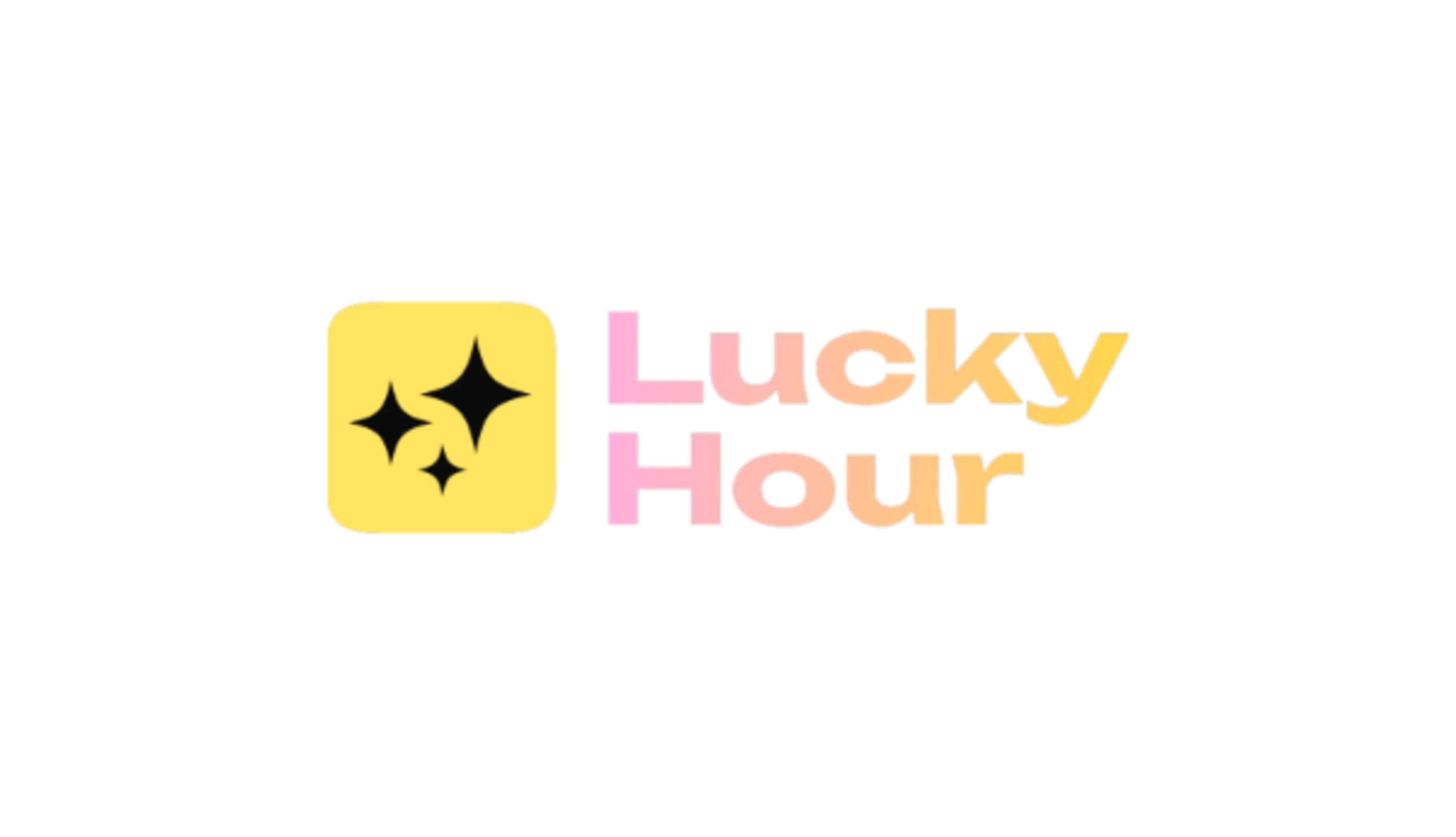 LuckyHour Casino