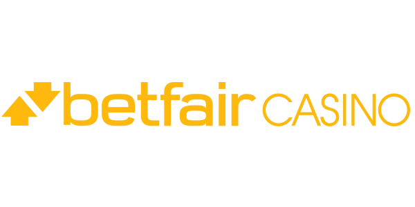 casino logo