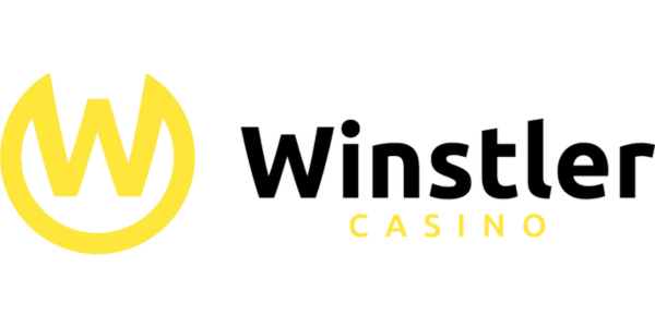 Winstler Casino