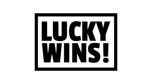 casino logo