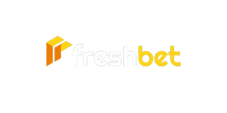 casino logo