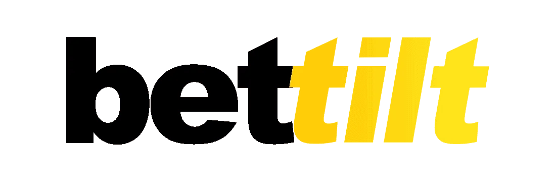 Bettilt Casino
