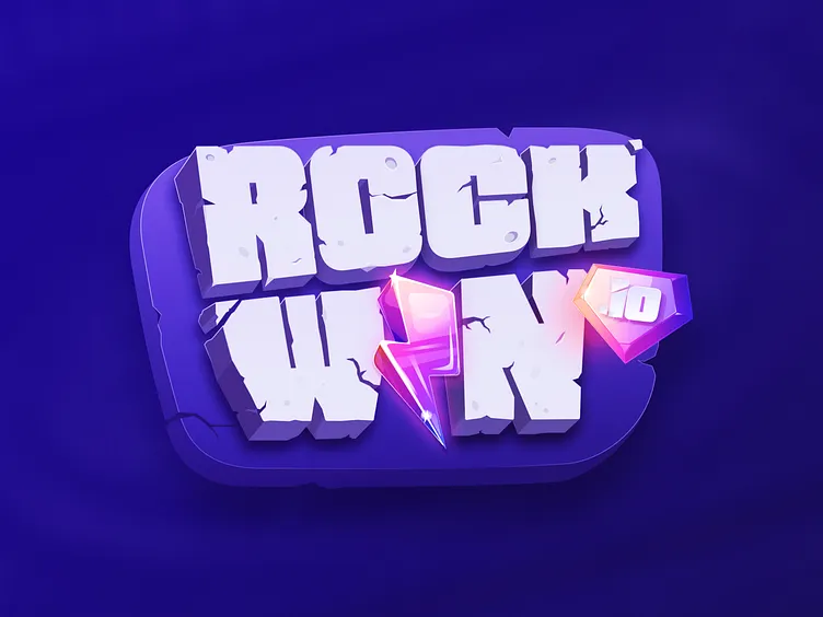 Rockwin Casino