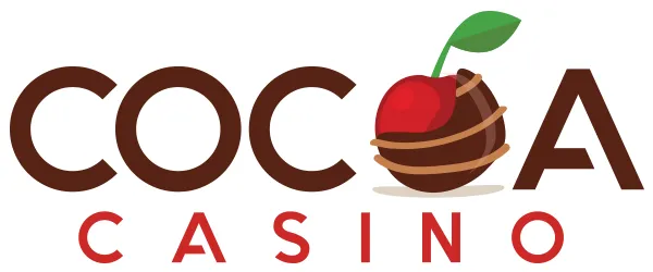 Cocoa Casino