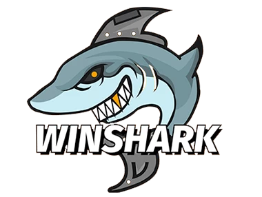 Winshark Casino