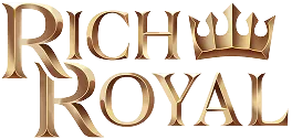 Rich Royal Casino
