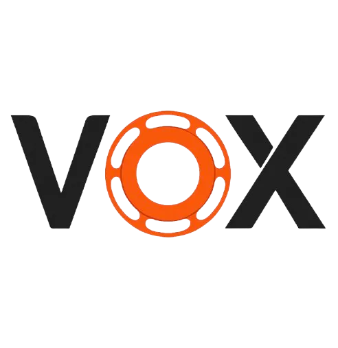 Vox Casino