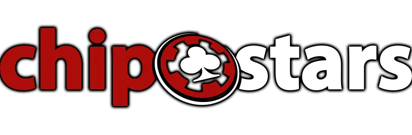 casino logo
